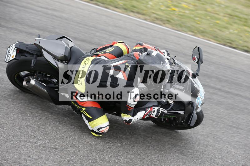 /Archiv-2025/04 13.04.2025 Get Faster Caremotion ADR/Gruppe rot/290